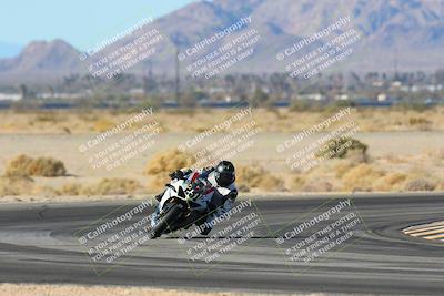 media/Jan-13-2025-Ducati Revs (Mon) [[8d64cb47d9]]/2-A Group/Session 2 Turn 4/